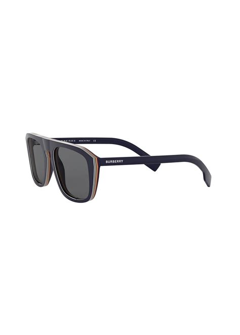 burberry 0be4286|Burberry Men's 0BE4286 .